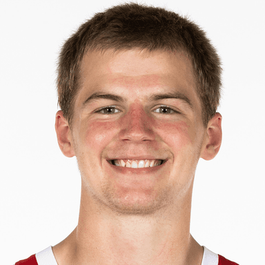Will COOPER