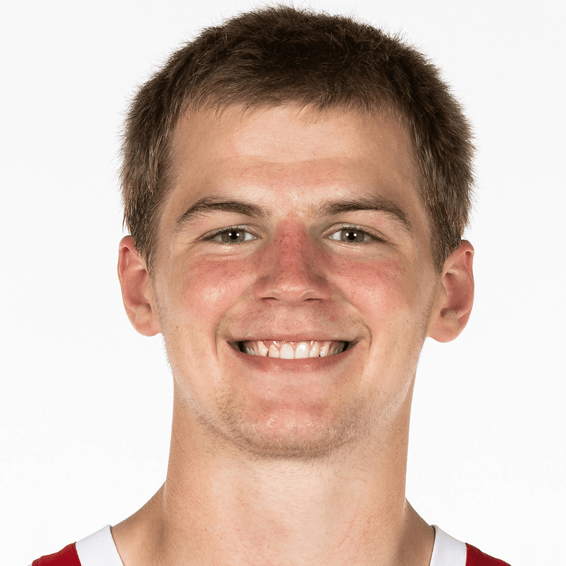 Will COOPER