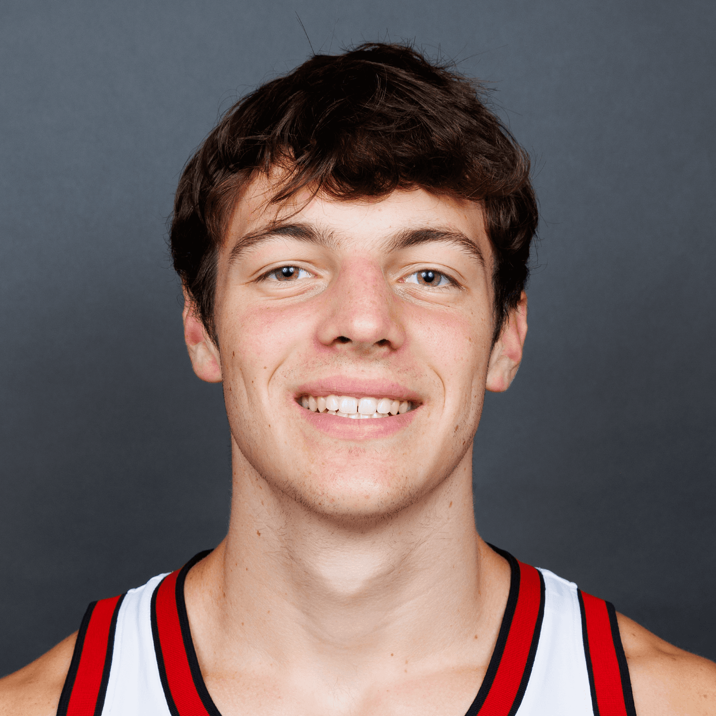 Will HANKE