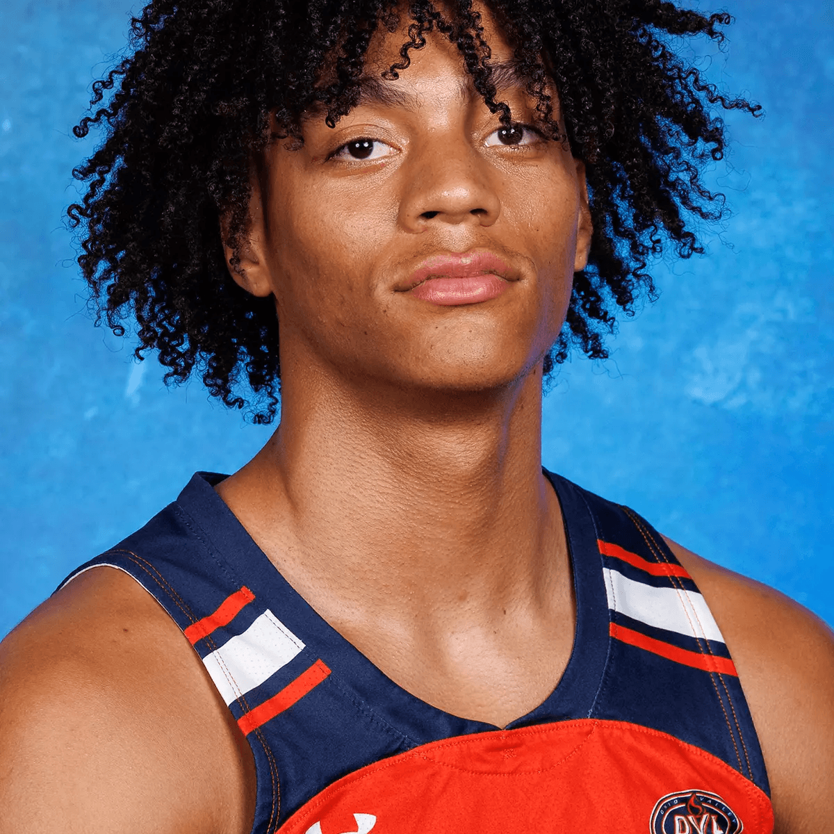 Will HOPKINS