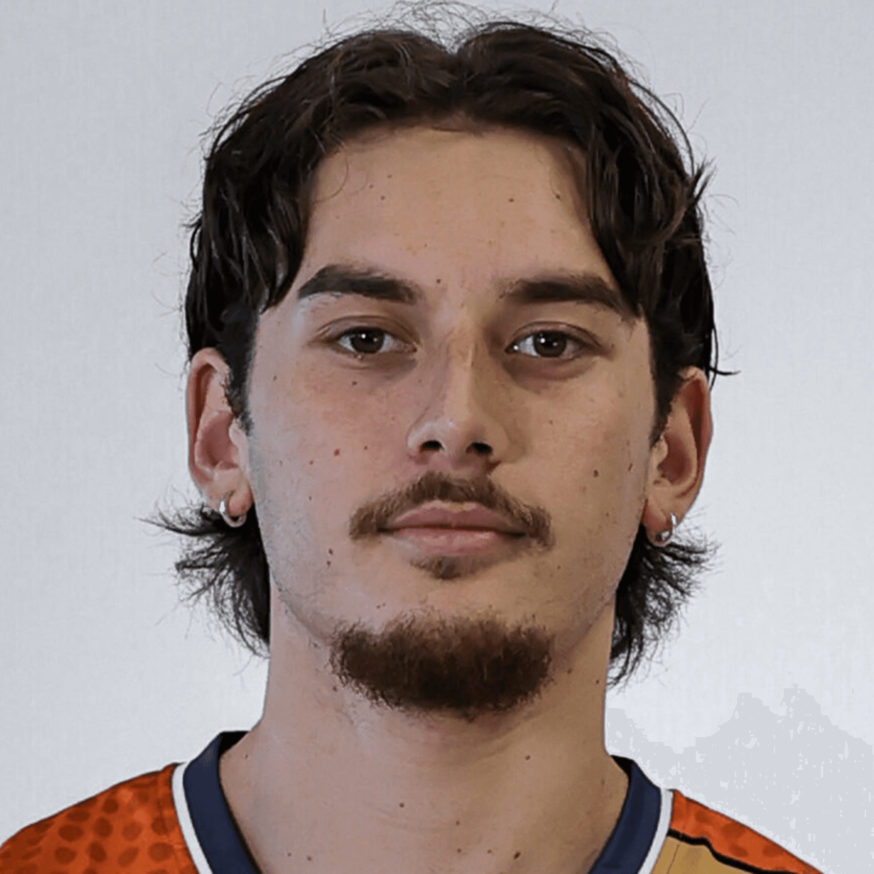 Will LEGER