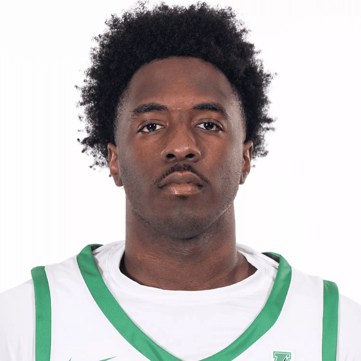 Will MCCLENDON