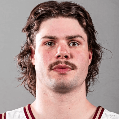 Will MORTIMORE