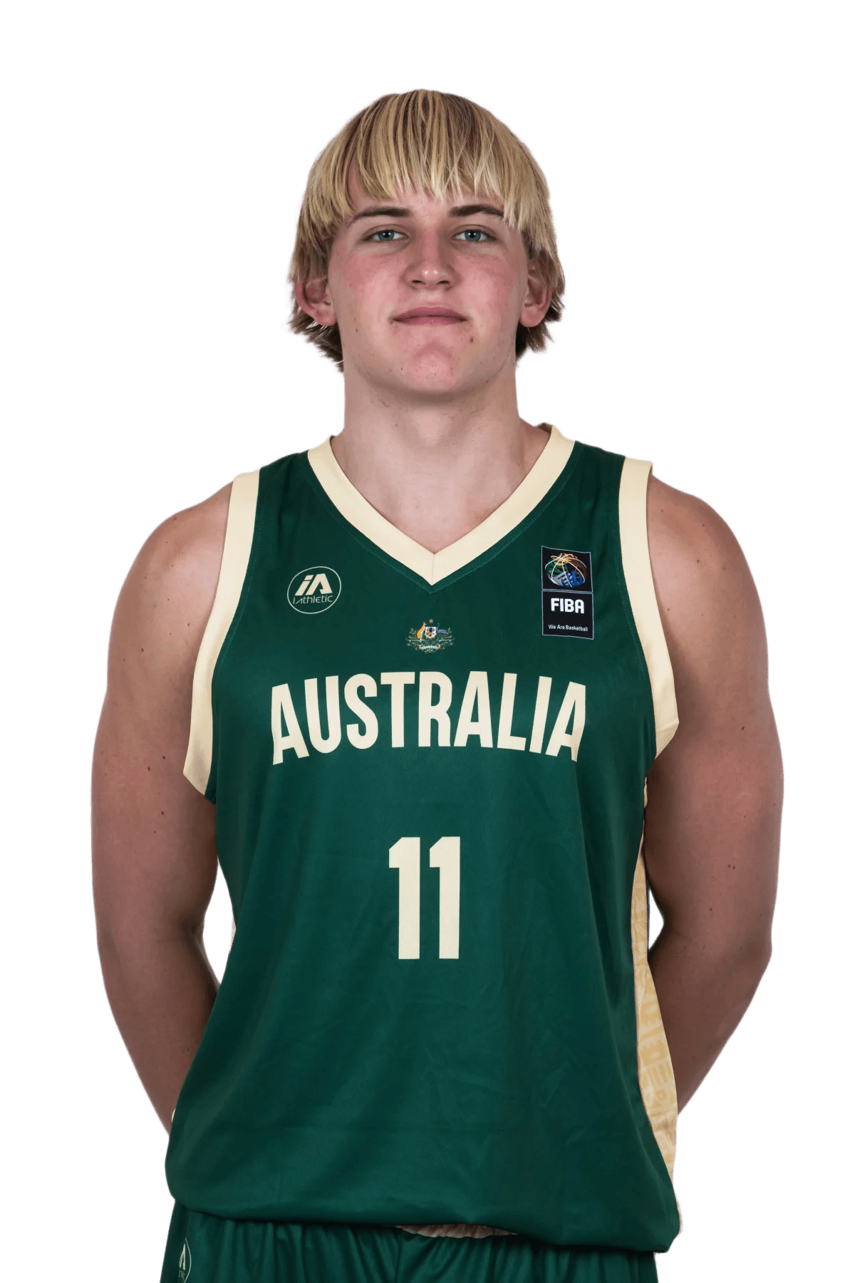 william_hamilton_2026-2027_16-9.png
