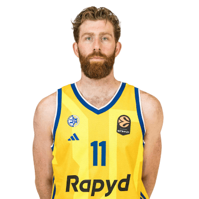 william_rayman_2026-2027_16-9.png