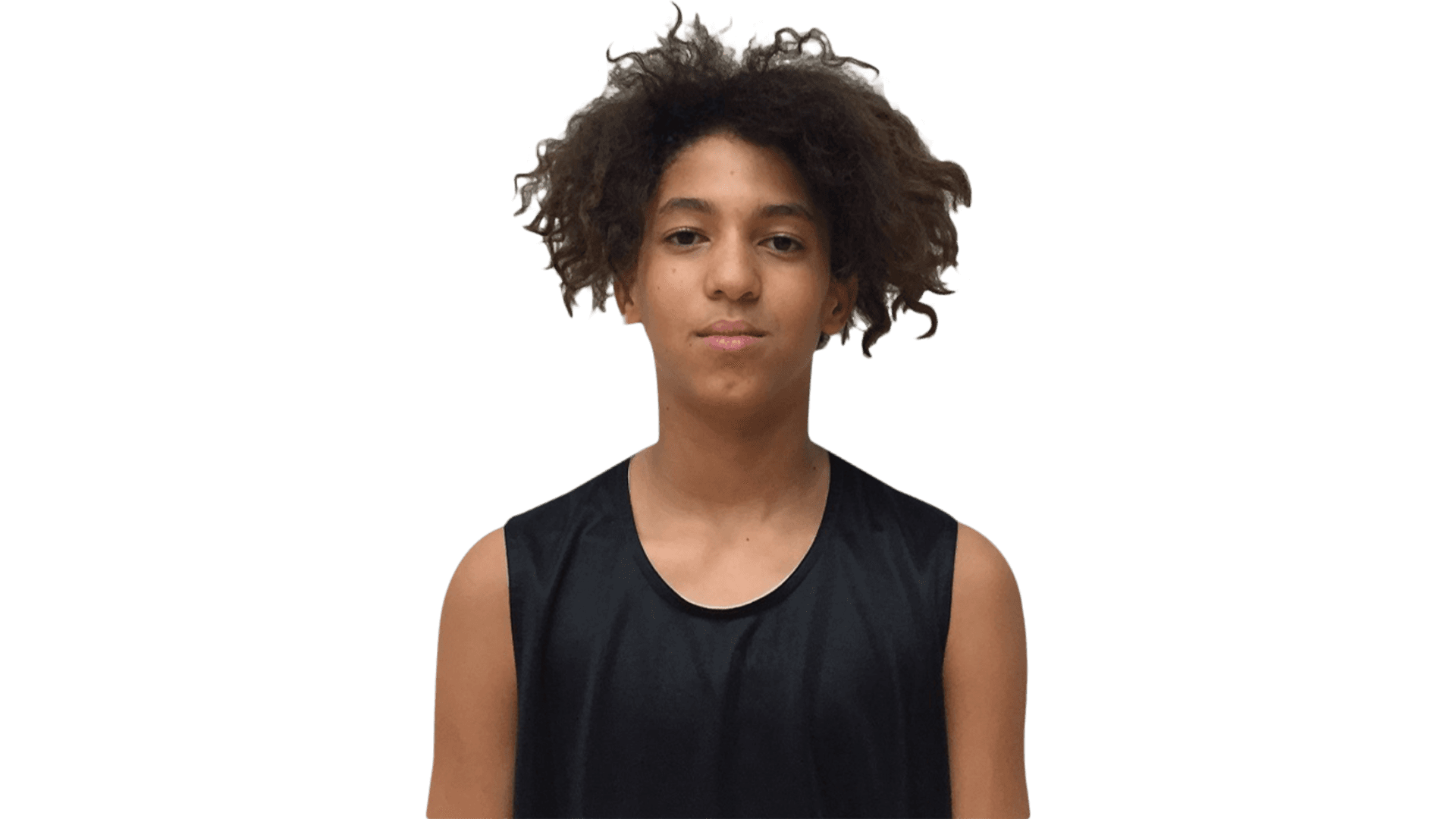 william_rossier_2025-2026_16-9.png