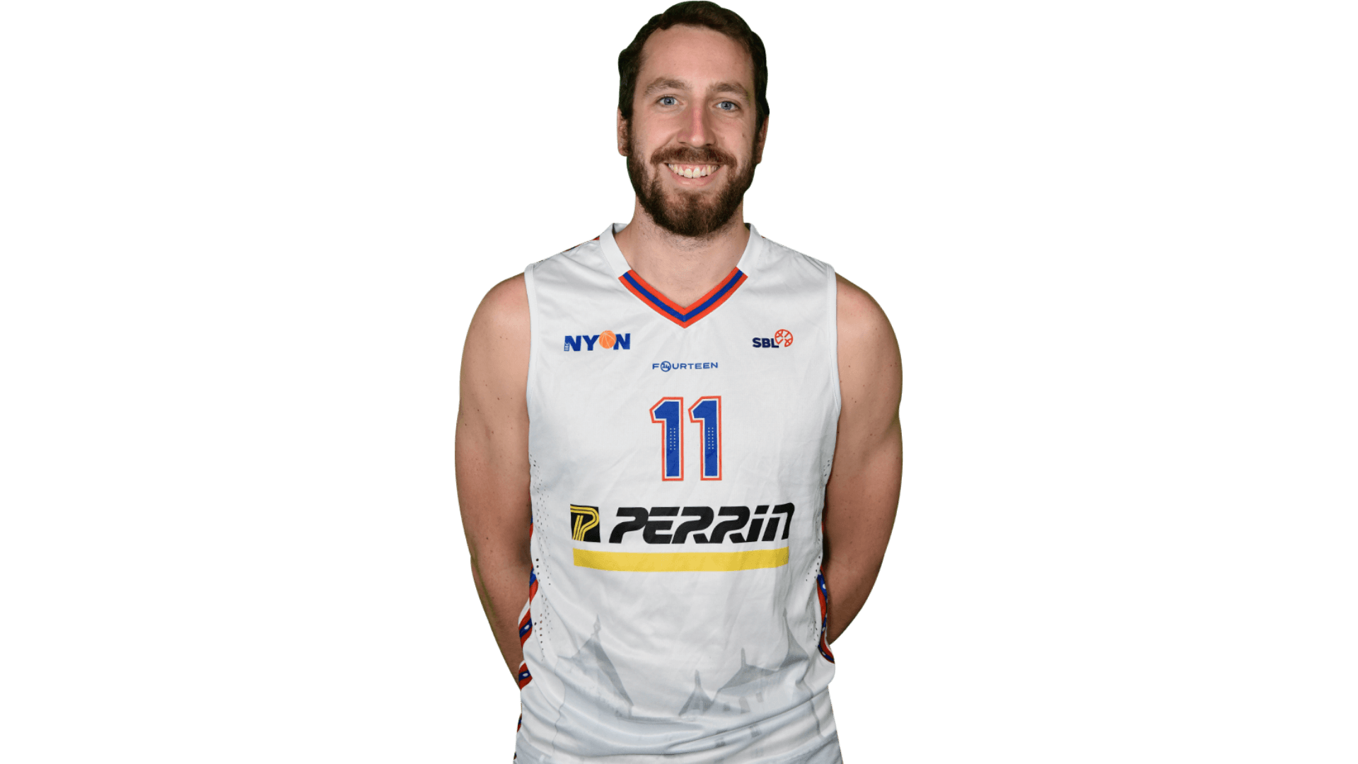 william_van-rooij_2025-2026_16-9.png