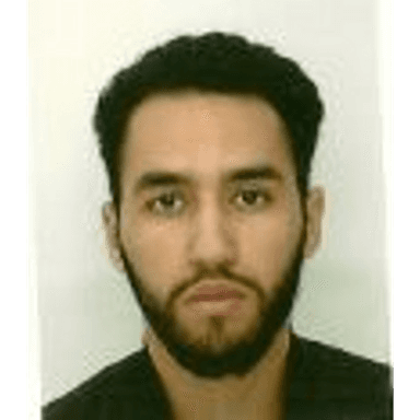 Wissem BEN HAMIDANE