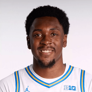 Xavier BOOKER
