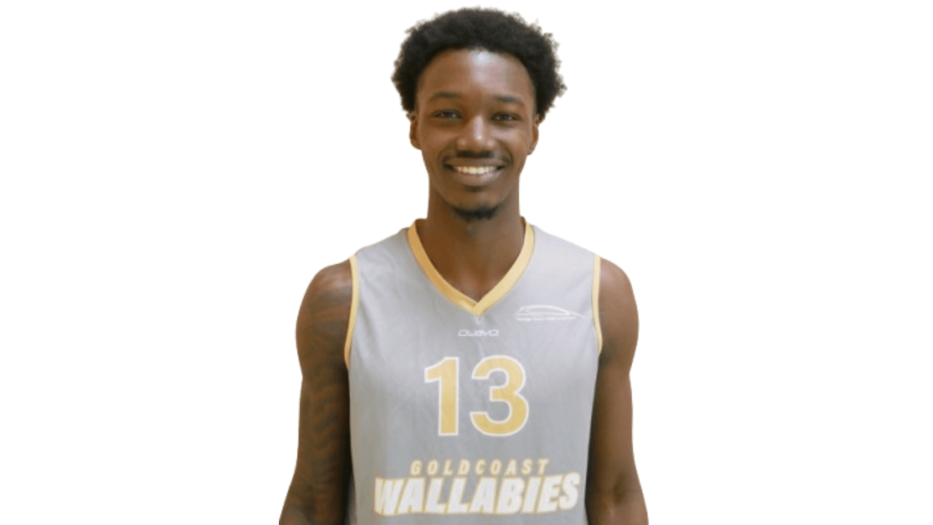 xavier_brewer_2025-2026_16-9.png