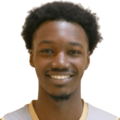Xavier BREWER