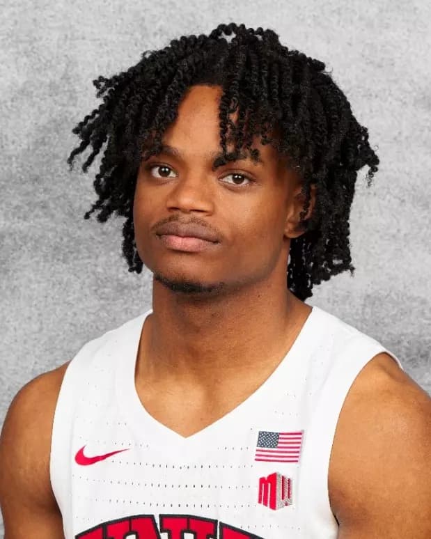 xavier_brumfield_2025-2026_16-9.webp