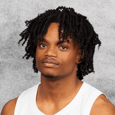 Xavier BRUMFIELD