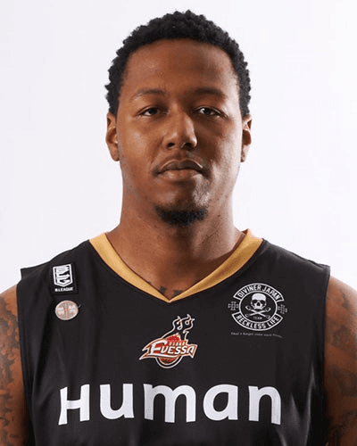 xavier_gibson_2016-2017_16-9.png