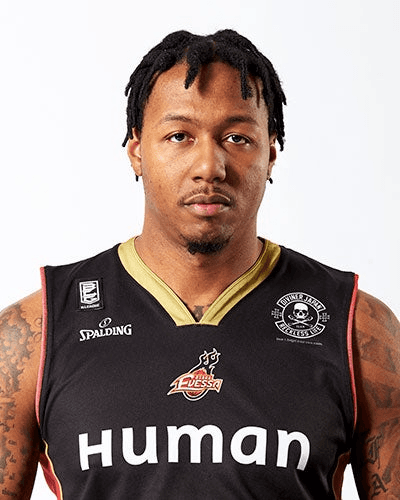 xavier_gibson_2017-2018_16-9.png