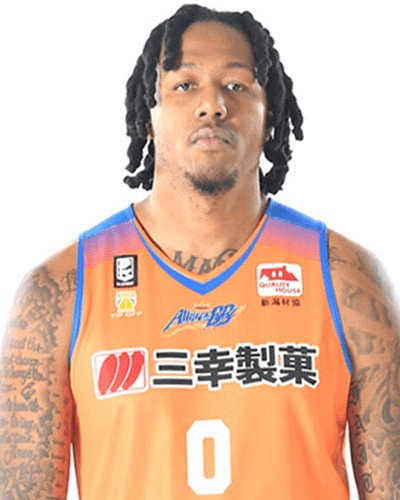 xavier_gibson_2019-2020_16-9.png
