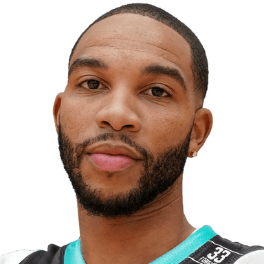 Xavier MOON
