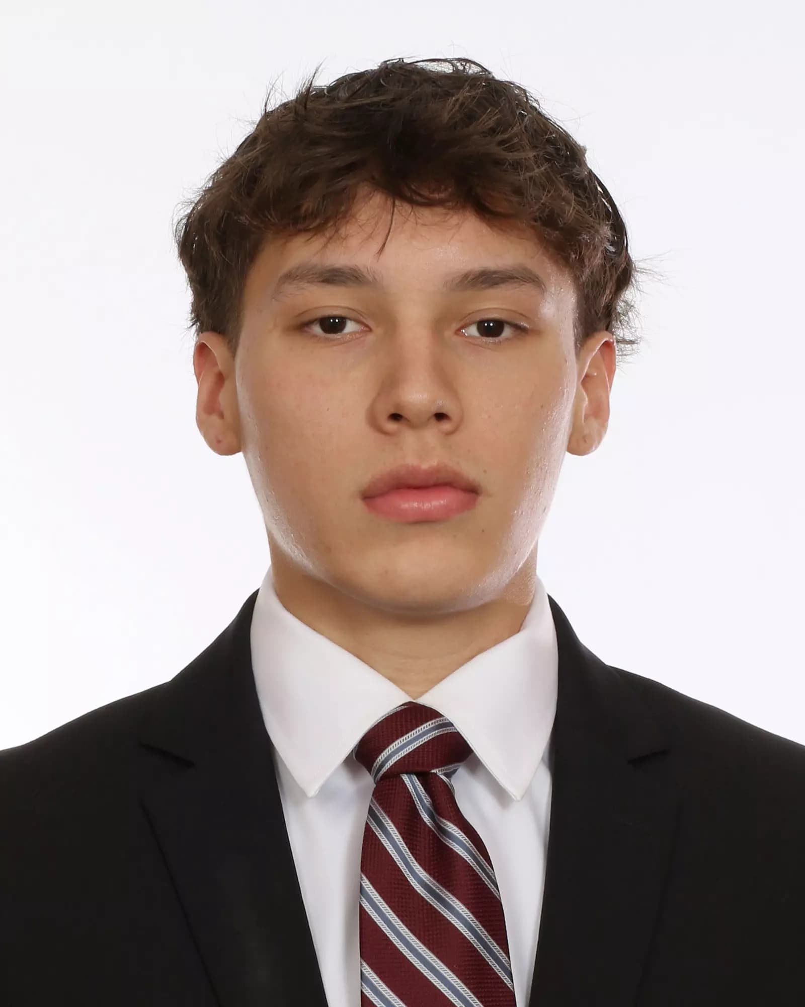 xavier_osceola_2025-2026_16-9.webp