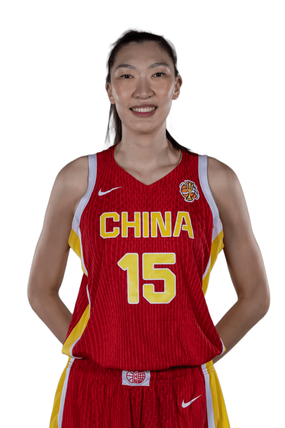 xu_han_2026-2027_16-9.png