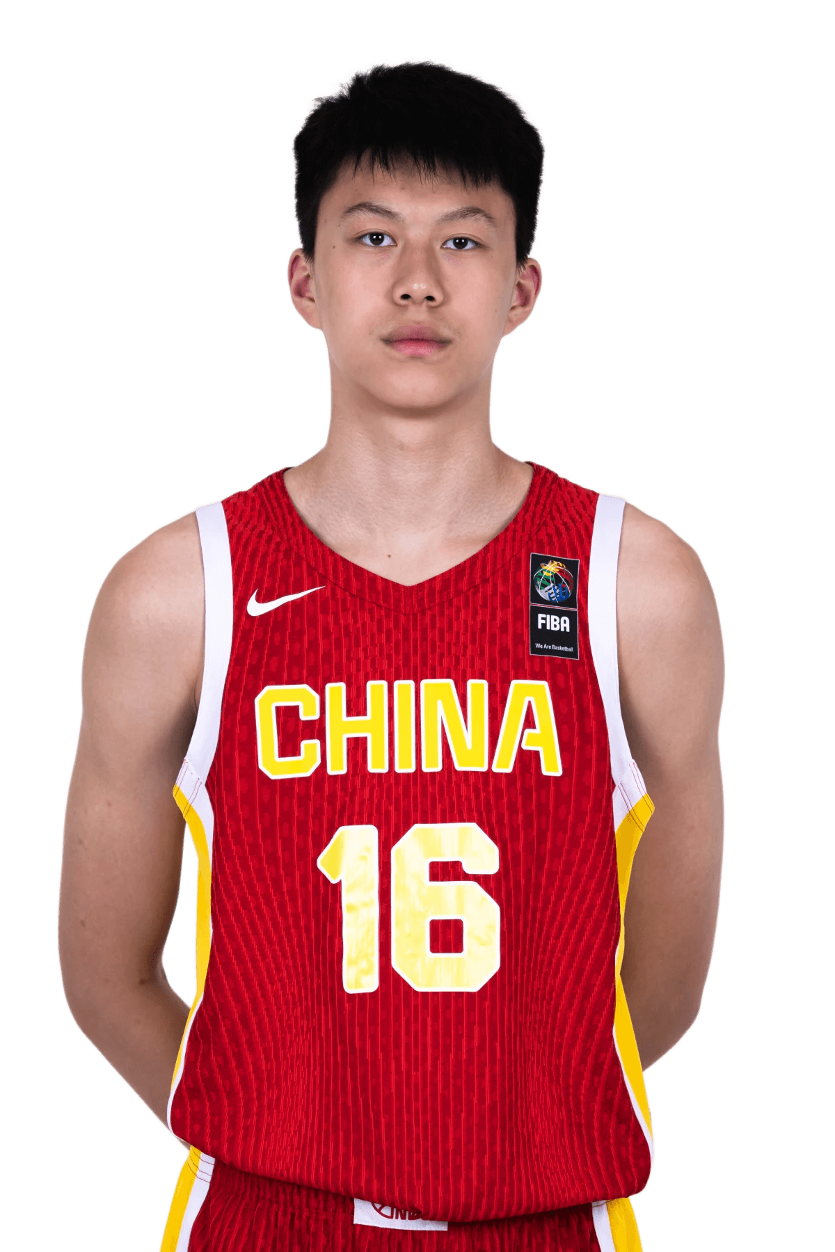 xuanyu_liu_2026-2027_16-9.png
