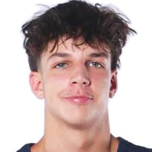 Yaël MASDIEU-REYNAERT