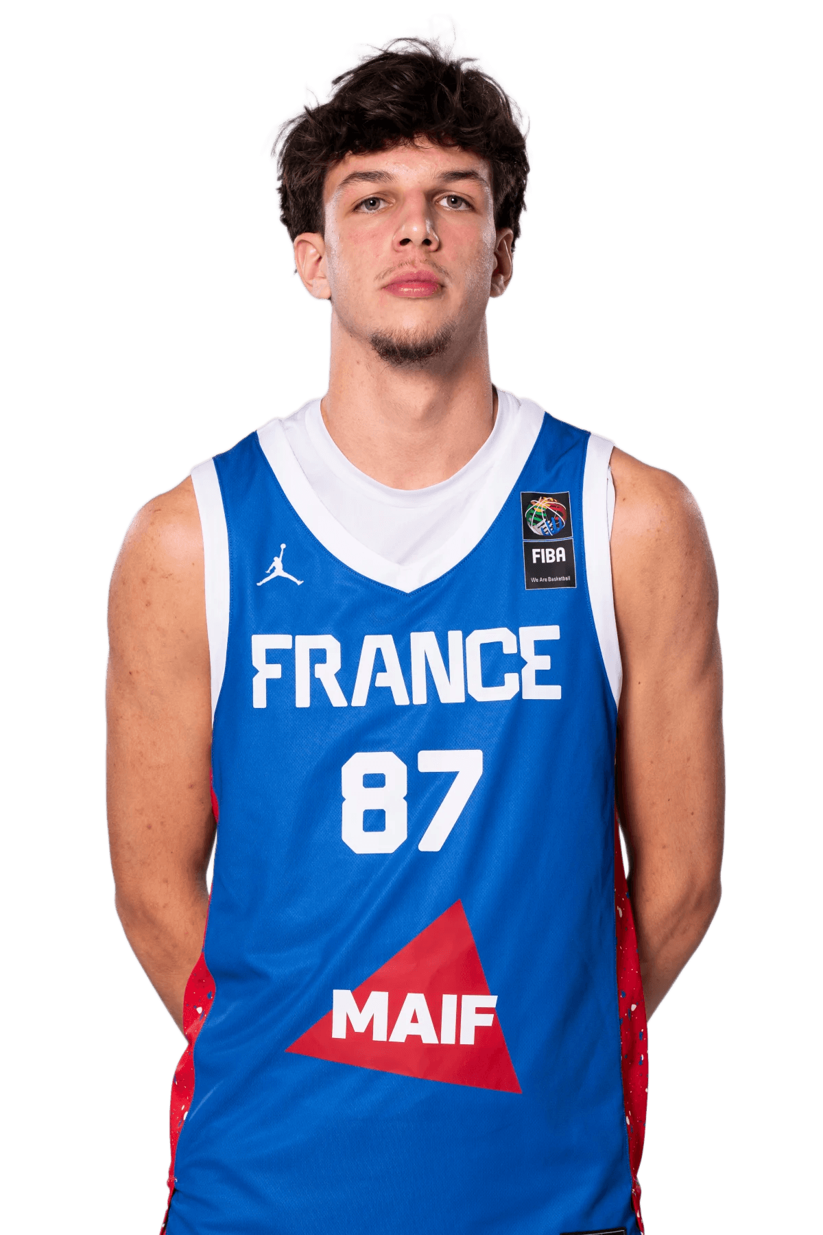 yael_masdieu_reynaert_2026-2027_16-9.png