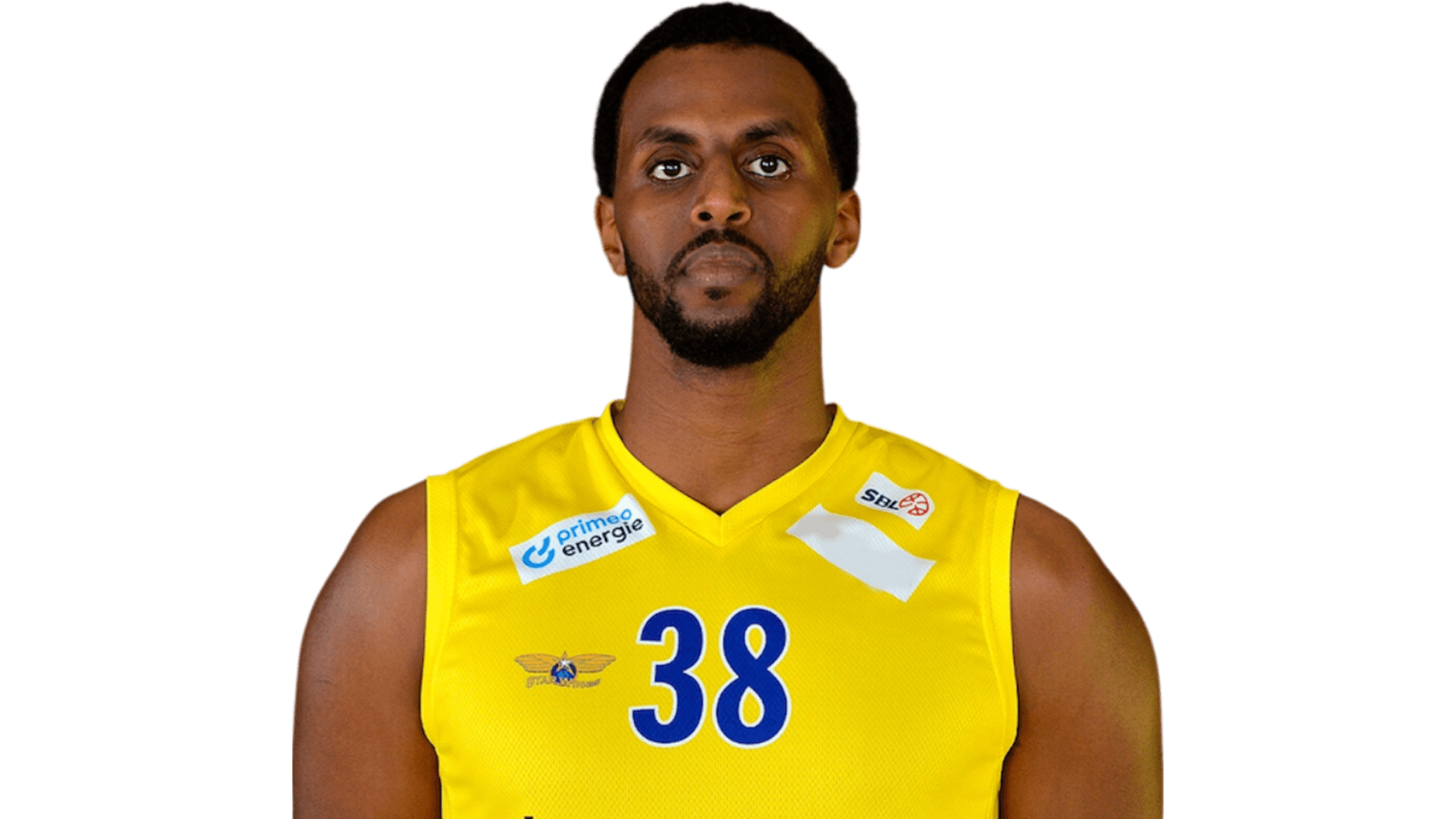 yafet_haile_2025-2026_16-9.png