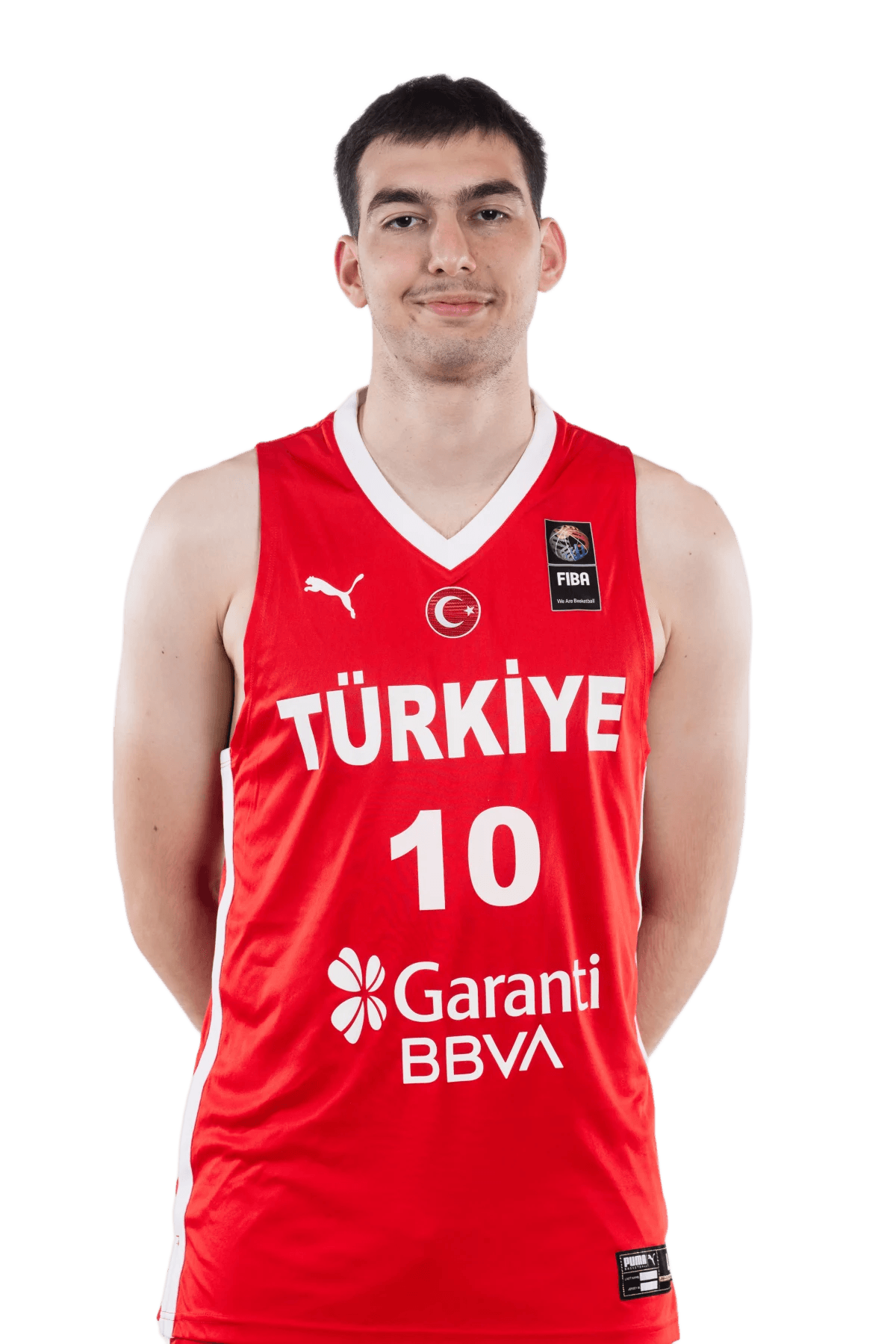 yagiz_aksu_2025-2026_16-9.png