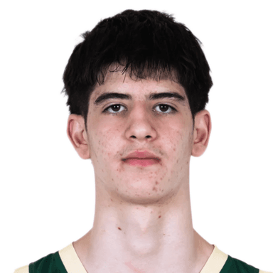 Yahya BASARAN