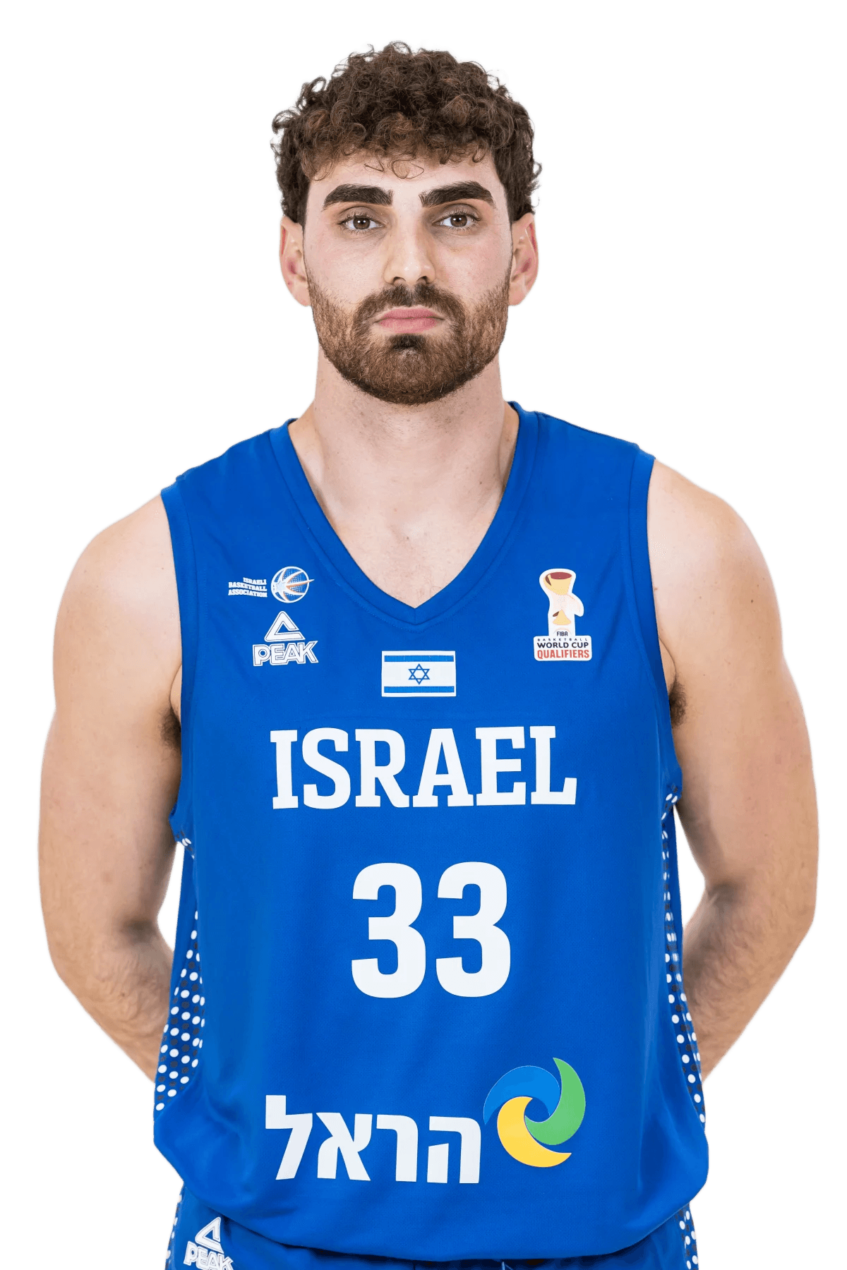 yair_kravits_2026-2027_16-9.png
