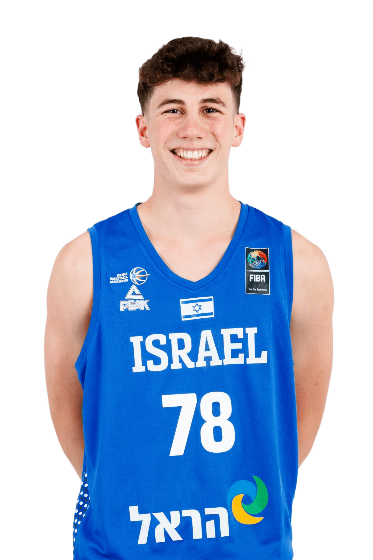 yanai_lachmanovich_2026-2027_16-9.png