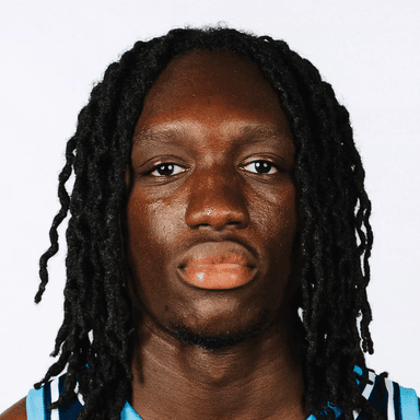 Yanis BAMBA