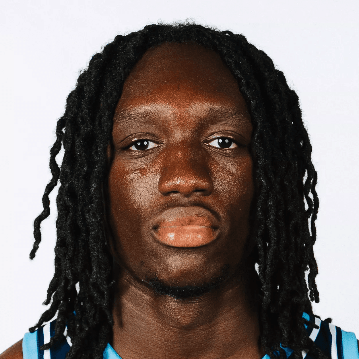 Yanis BAMBA