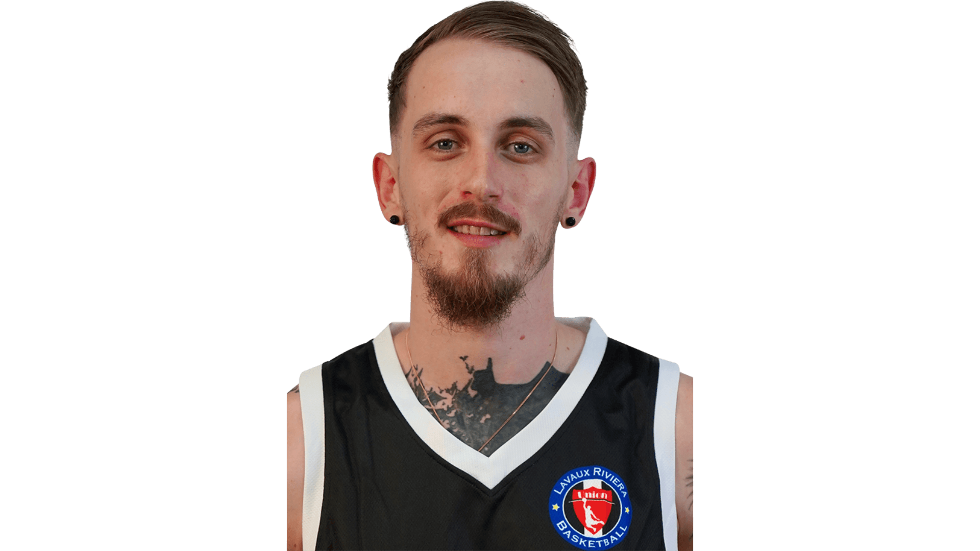 yanis_charles_2025-2026_16-9.png