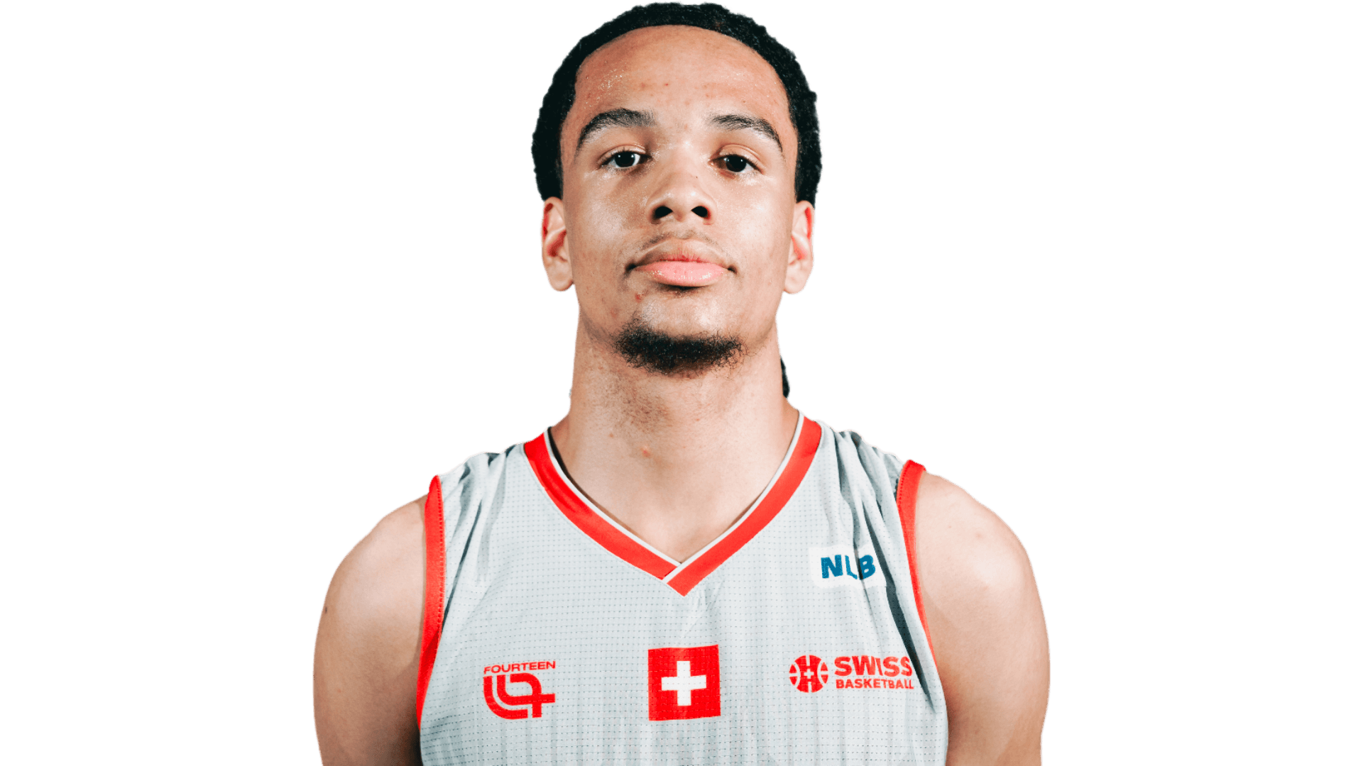 yanis_lebrun_2025-2026_16-9.png
