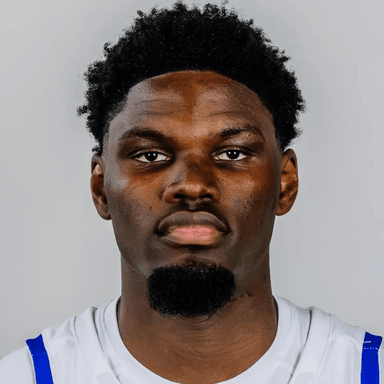 Yanis NDJONGA