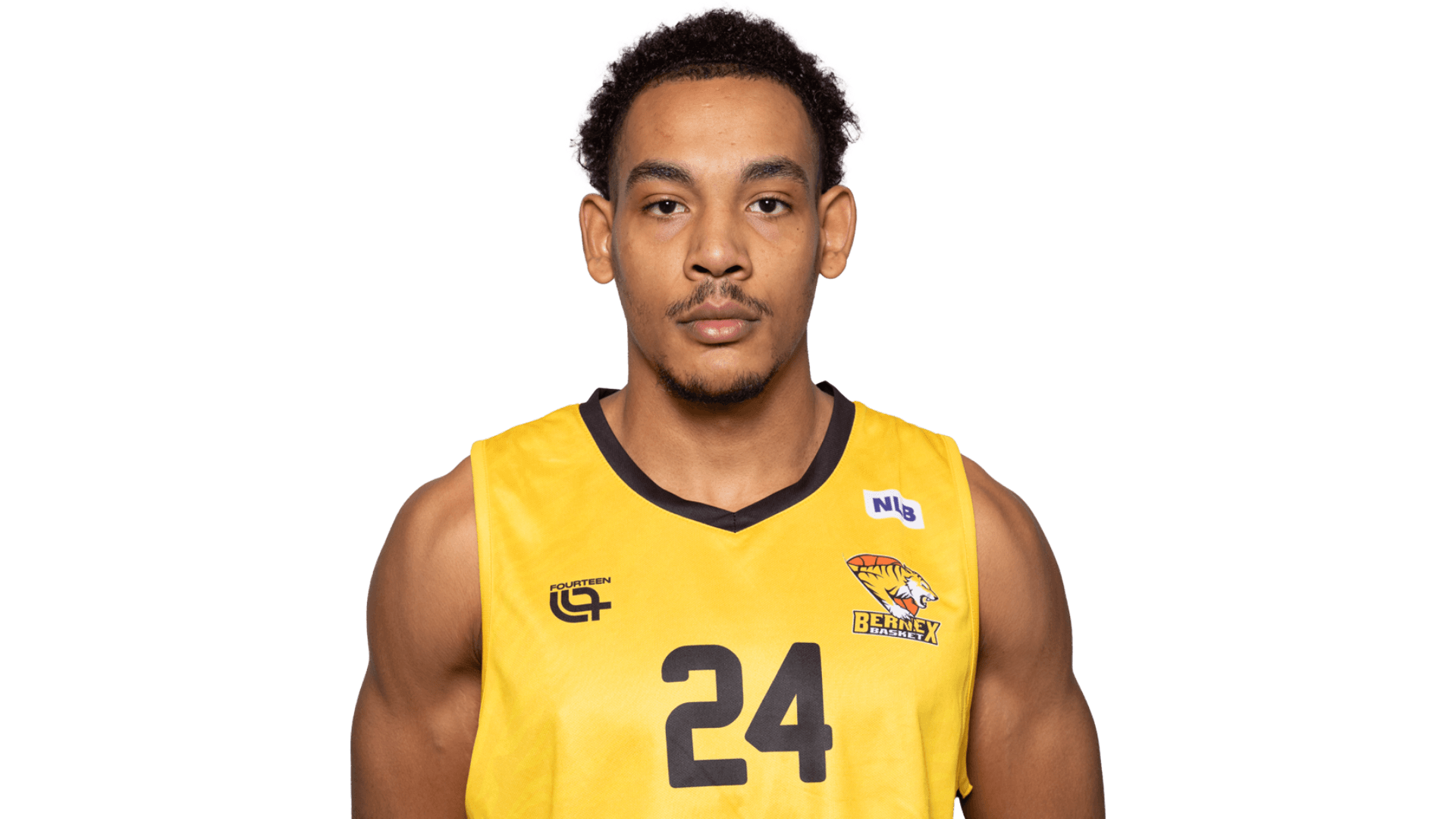 yann_crettenand_2025-2026_16-9.png