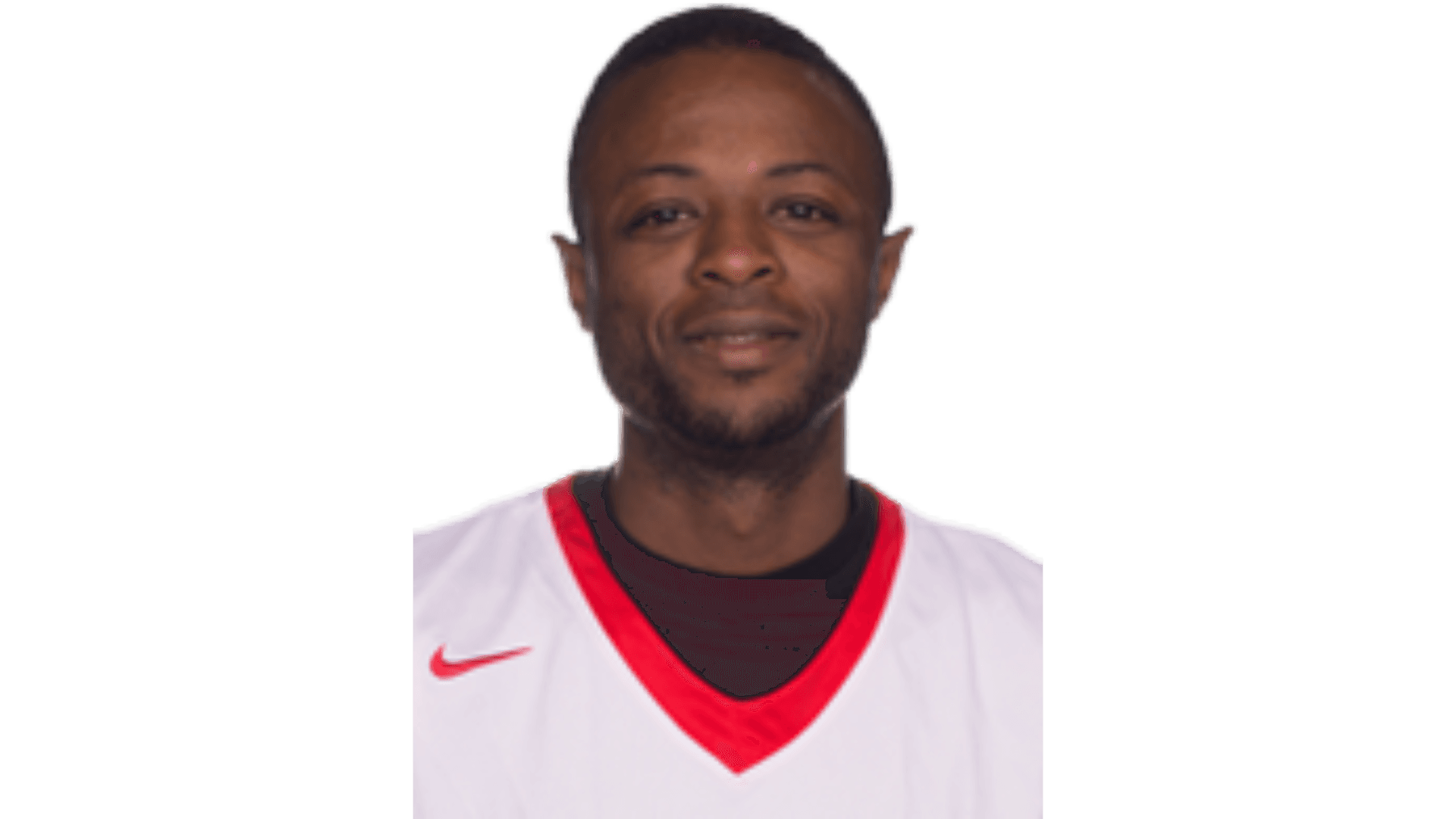 yannick_atemengue_2025-2026_16-9.png