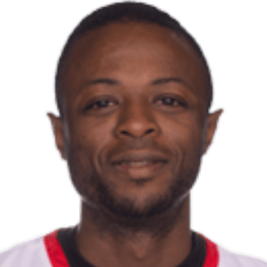 Yannick ATEMENGUE