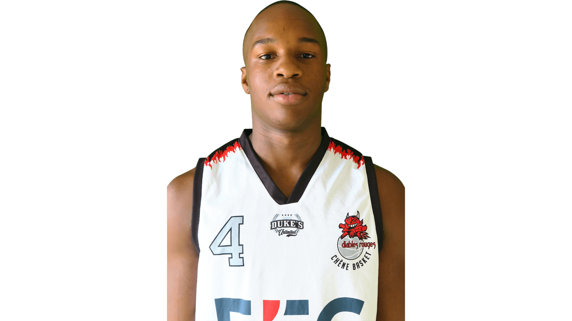 yannick_jaggi_2025-2026_16-9.png