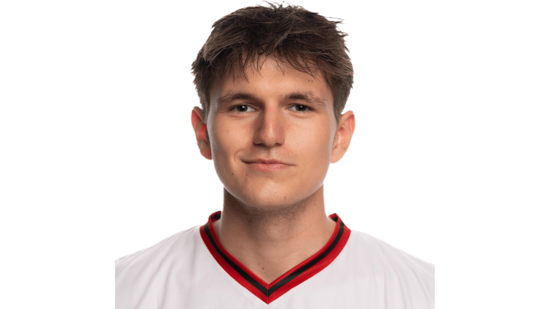 yannick_liembd_2025-2026_16-9.png
