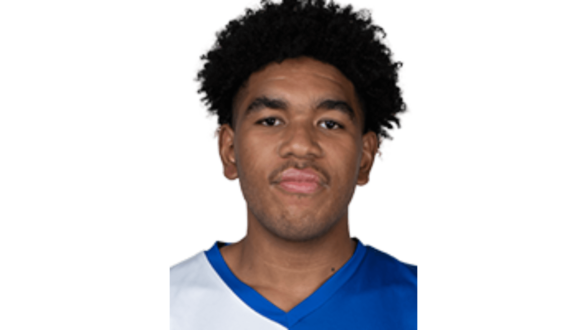yassine_zlitni_2025-2026_16-9.png