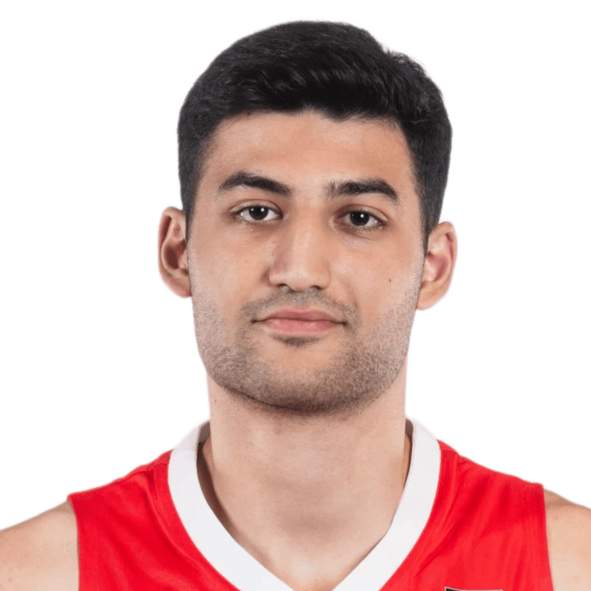 Yavuz Selim KARA