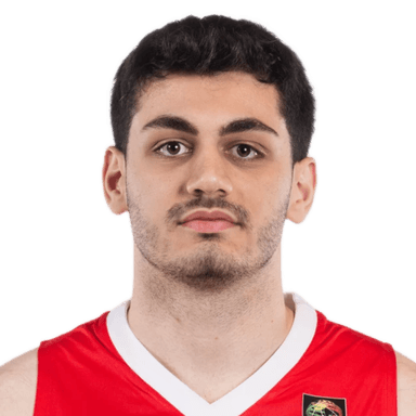 Yigit KABA