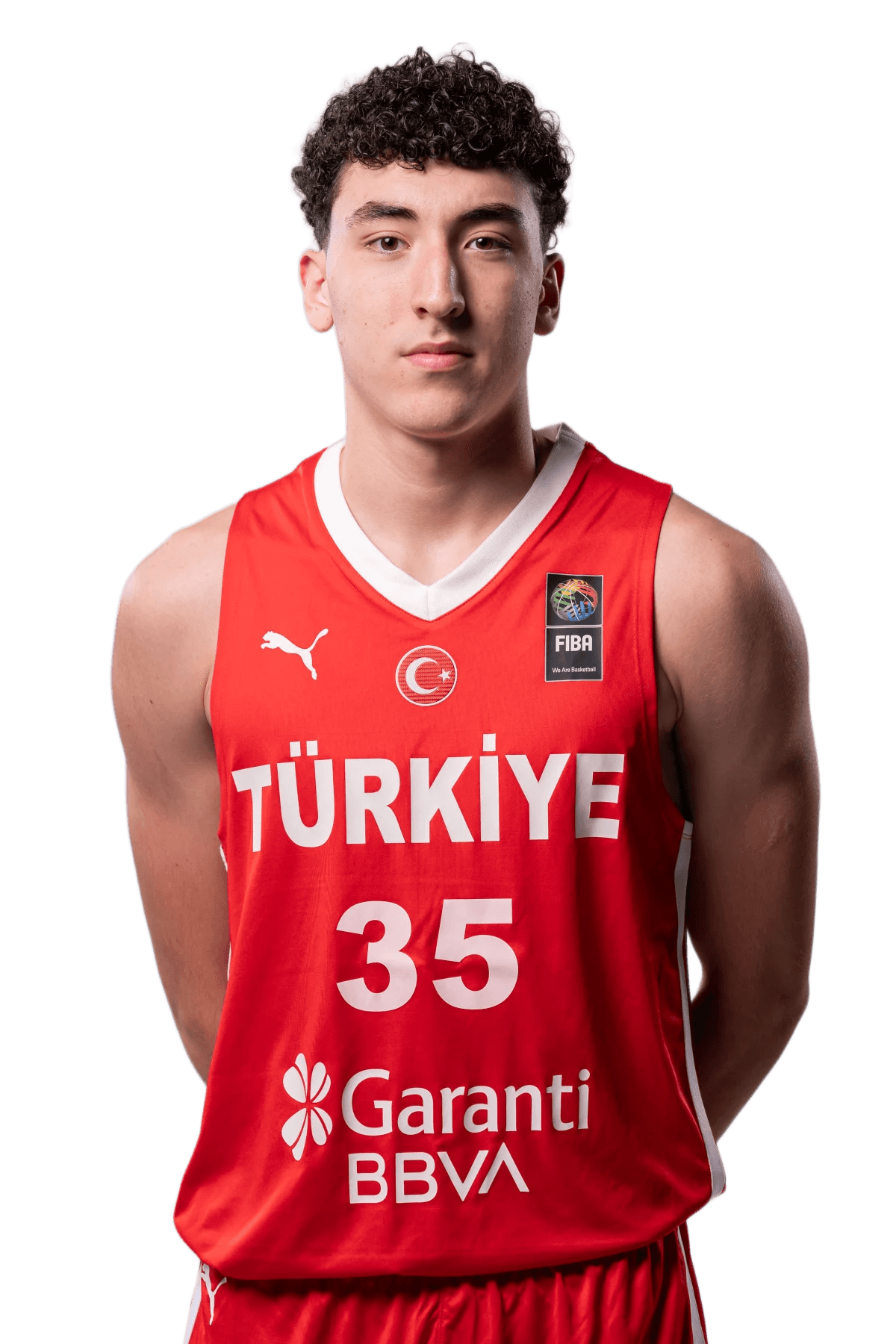 yigit_pinar_2026-2027_16-9.png