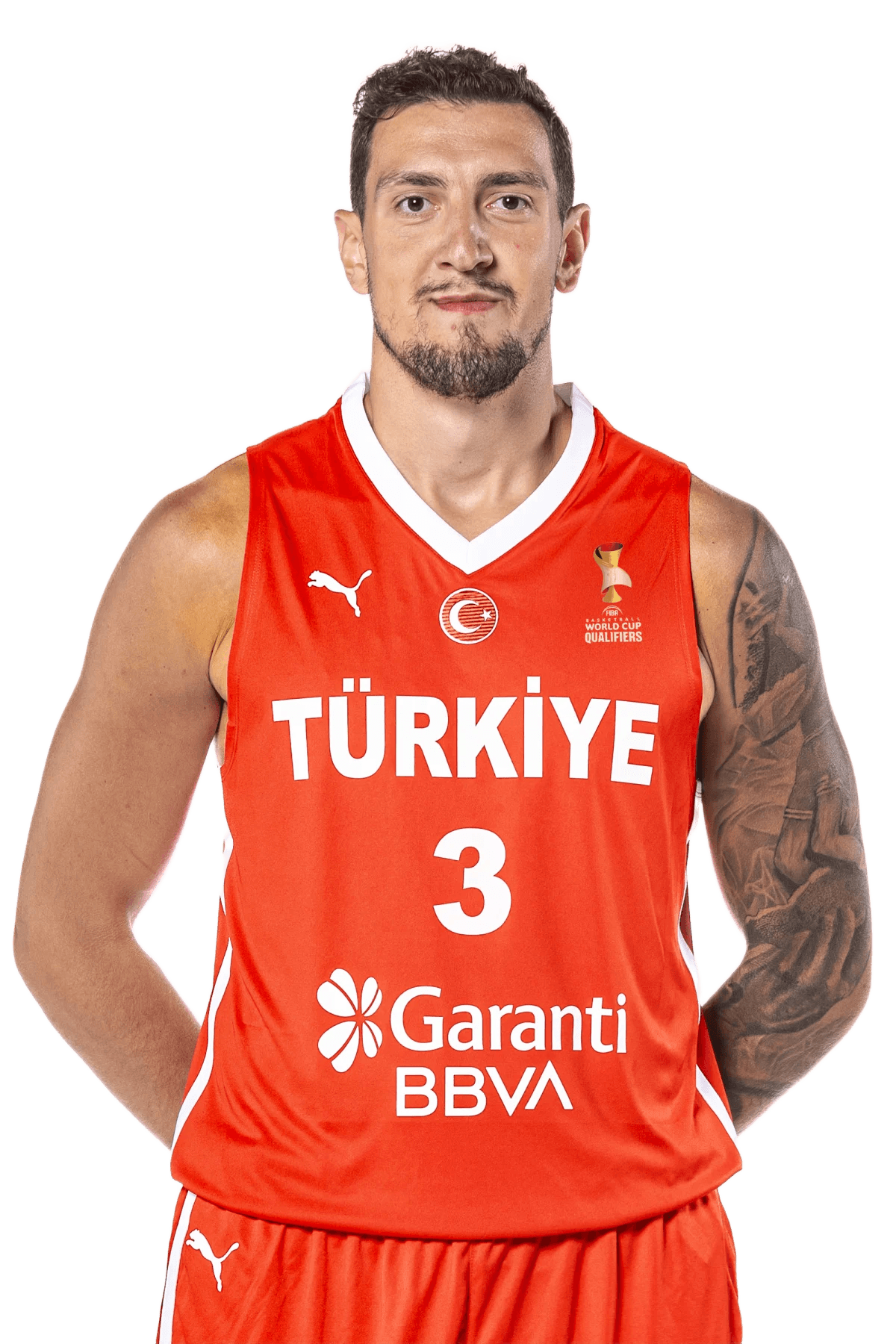 yigitcan_saybir_2026-2027_16-9.png