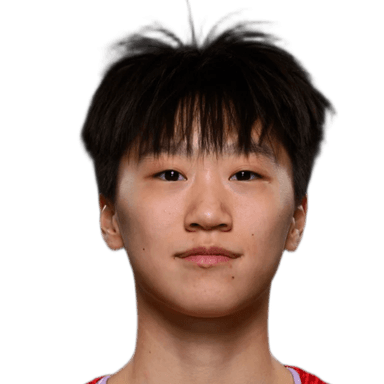 Ying FENG