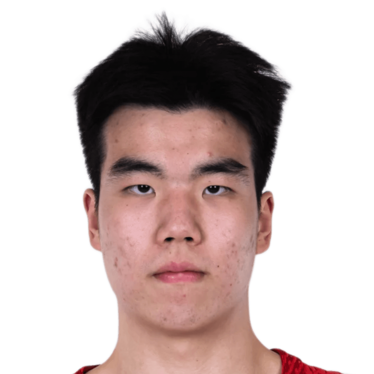 Yizhaojie ZHANG