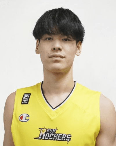 yo_nishino_2020-2021_16-9.png