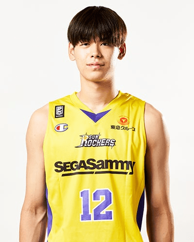 yo_nishino_2022-2023_16-9.png